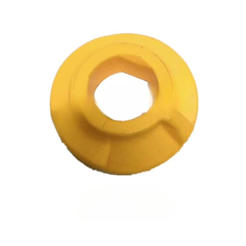 

1Pc Rear Shock Absorber Spring Upper and Lower Rubber Buffer for Buick Envision Figzero Auto Parts