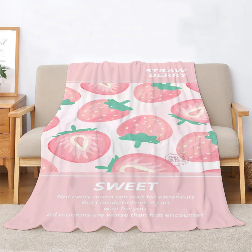 ��������� ���� ���� ���, ŷ ������ ǫ���� �ε巯�� ���, ��Ʈ ���� ���� ���� ���, ���� ħ�� ����