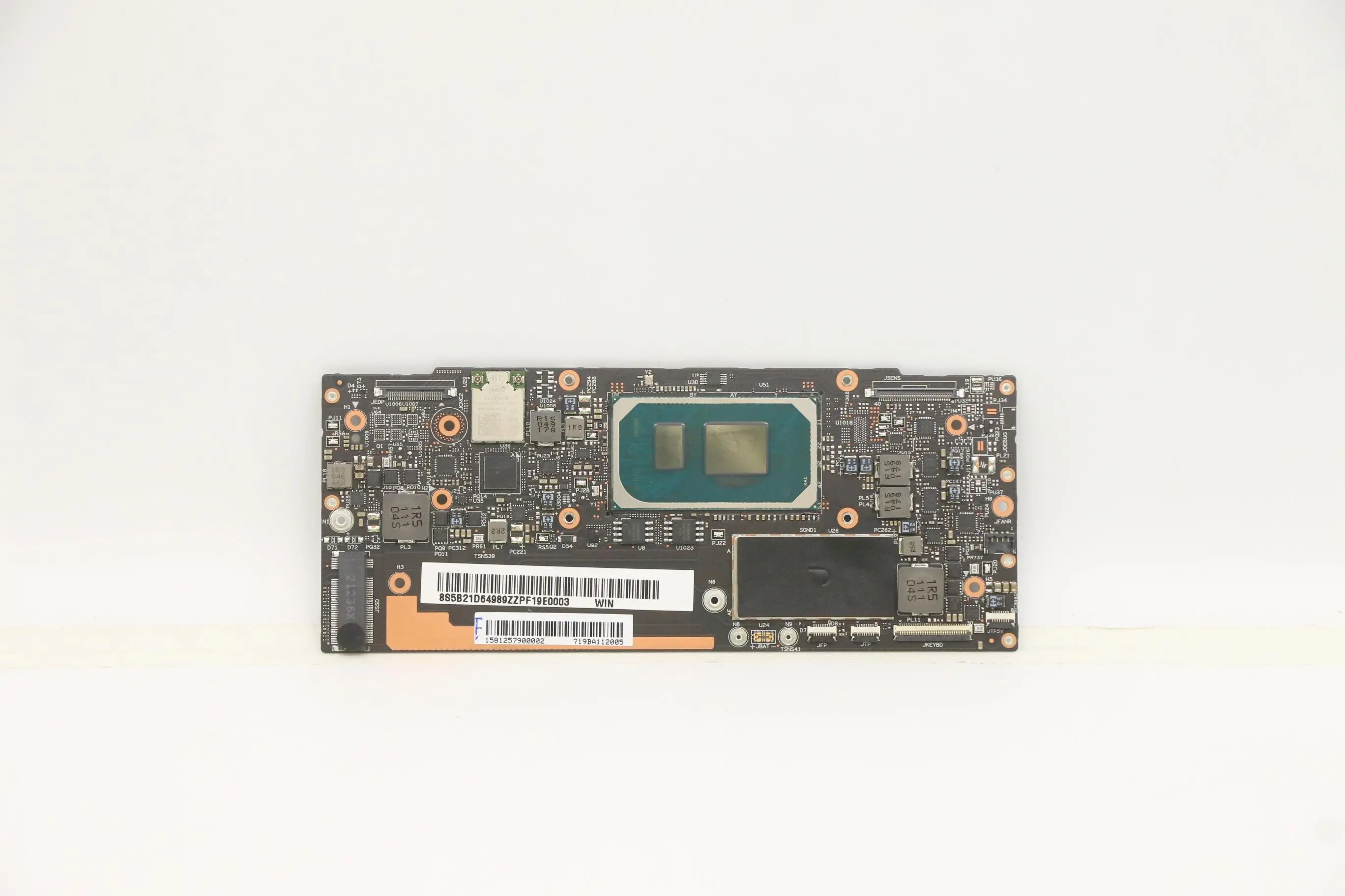 16g ddr4 512gb