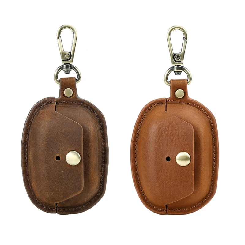 

OFBK, совместимый с WF-1000XM5, противоударный чехол для наушников, ударопрочный корпус, моющийся чехол, корпус с защитой от