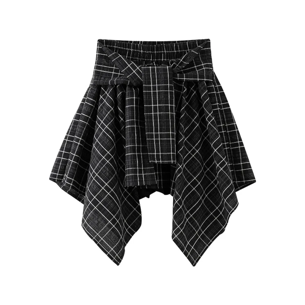 Black-S