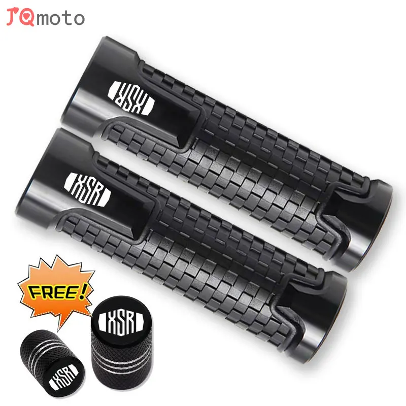 ߸ XSR700 XSR 700 XSR900 XSR 900 XSR125 155 7/8 ġ  ׼ ڵ ,  ׸