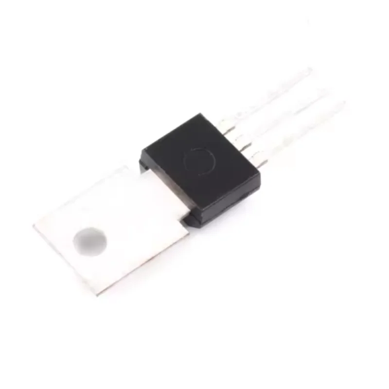 2P4M TO-202 2A 500V One-way thyristor Crystal in tube 5PCS/LOT