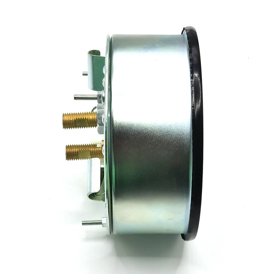 4 in 1 New Combination table assembly MB combination table for mercedes-benz heavy trucks 0035406047 Double needle 24V 140MM