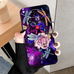 Enhanced Fashion TPU Soft Silicone Phone Case - Sleek Protective Bumper Cover for Z2462N (11)