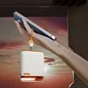 PD20W 10000mAh Magsafe Portable Wireless Power Bank Magnetic Wireless USB C Fast Charger for IPhone 15 14 X Xiaomi Samsung 2
