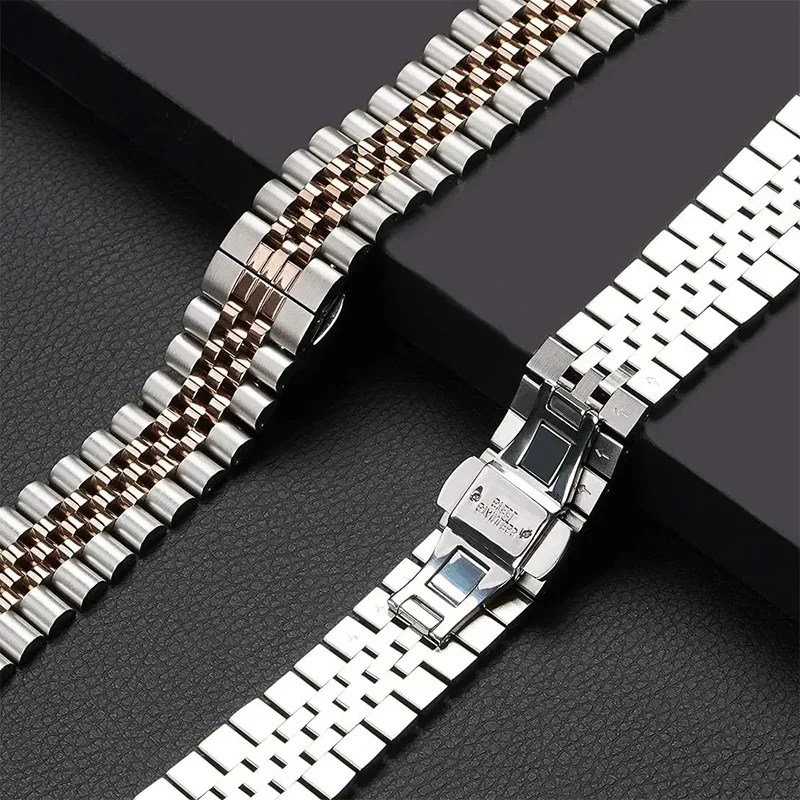  ġ θ ƿ Ʈ , ݼ  ø 9, 8, 7, 6, SE, 5, 4, 45mm, 41mm, 49mm, 40mm, 44mm, 38mm, 42mm