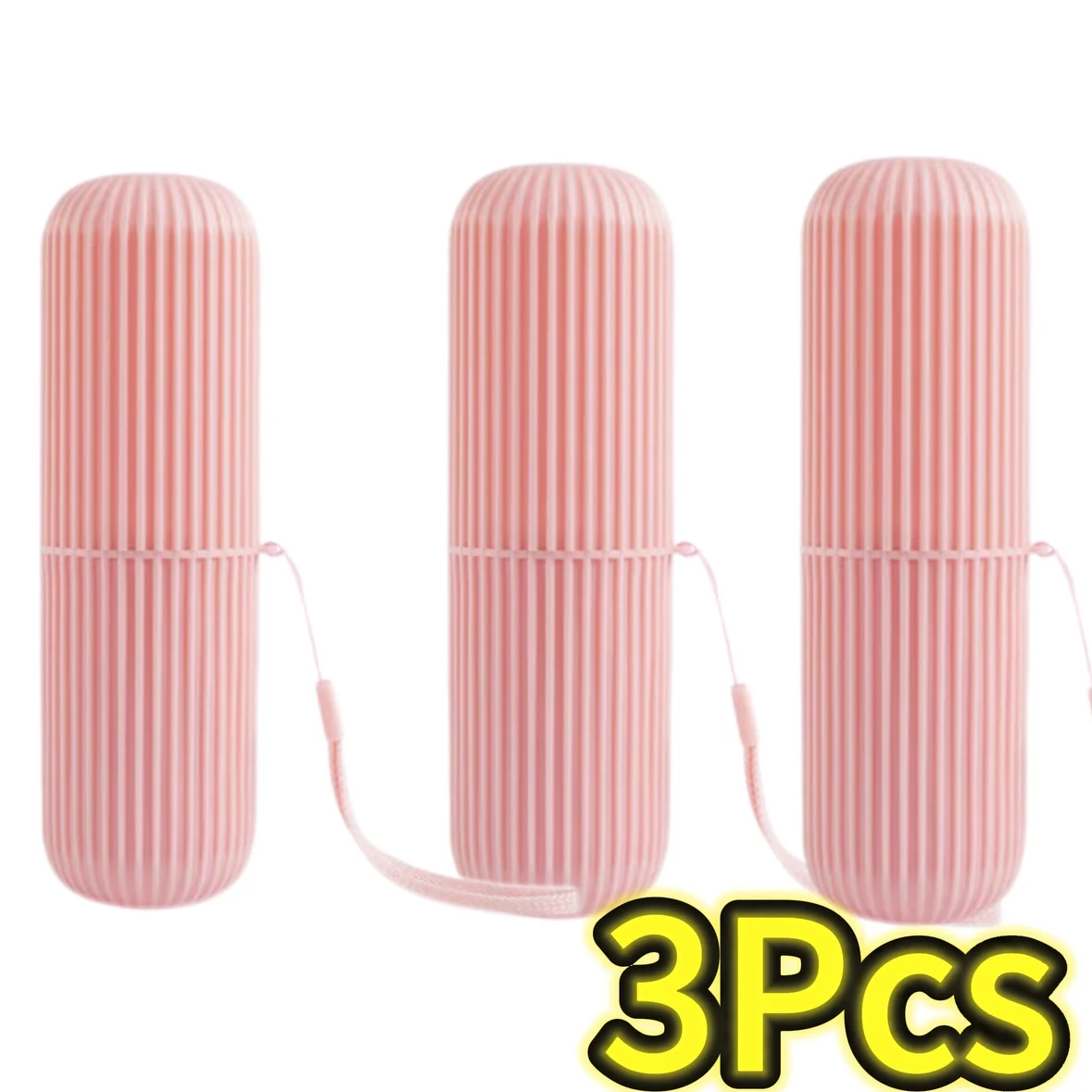 pink-3pcs