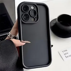 Personalized Photo Customized Phone Case for Honor X9c Smart (TYB - DZ006)