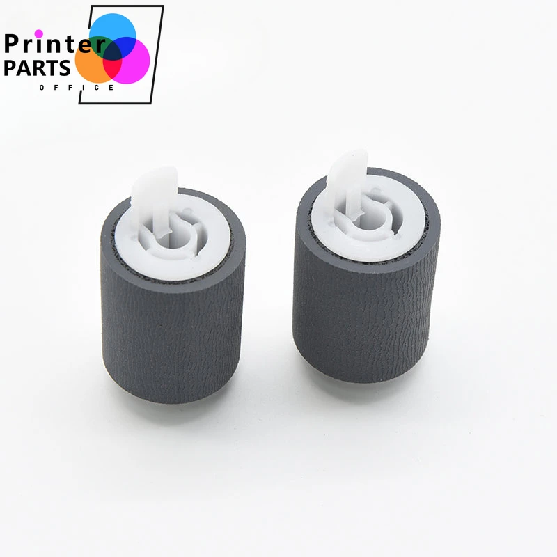 

20 штук FC6-6661-000 для Canon Ir1730 2520 2525 2530 2535 Irc2550 2880 5180 кассета обход пикап разделительный ролик