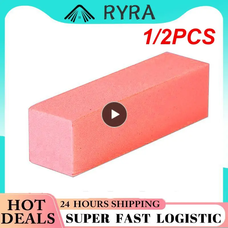 

1/2PCS Abrasive Cleaning Glue Stick Abrasive Cleaning Glue Stick Sanding Belt Band Cleaning Eraser Glue Stick 200x40x40 Mm Clean