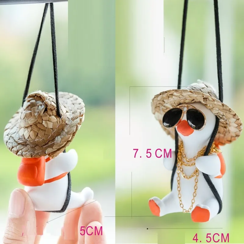 Mirrorball Voiture – Pendentif Chapeau Cowboy Pour Femme | Décoration Disco à Suspendre Pour Rétroviseur Voiture