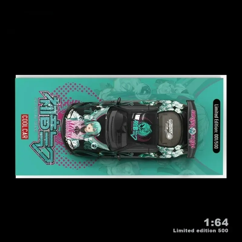 S3c960d6370e34680a2aeda436e27e1dbi