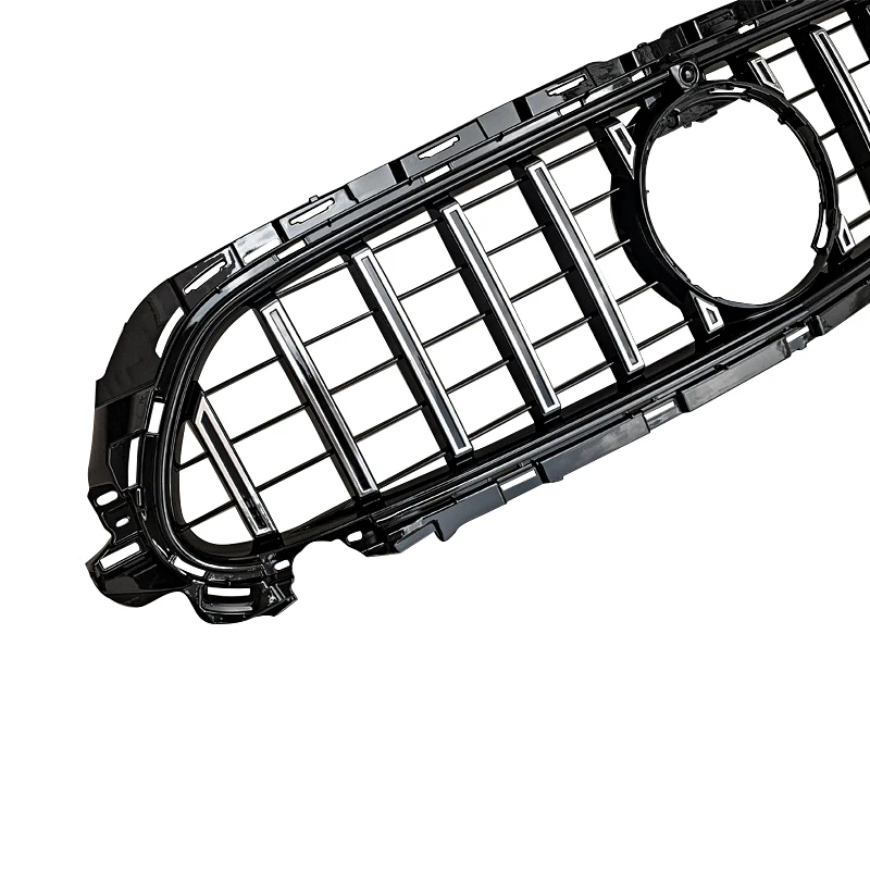 ROLFES Ʈ ĵ  ׸ ̽ ׸, ޸  E Ŭ E220 E300 E350 E400 GT 21-23, ̽Ʈ Ʃ ׼