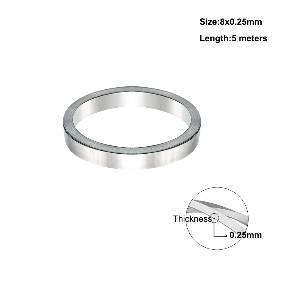 8x0.25mm
