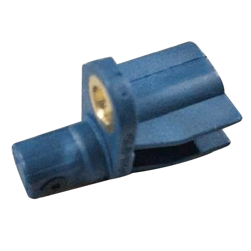 Car ABS Speed Sensor For Ford Focus Kuga Volvo V40 S40
