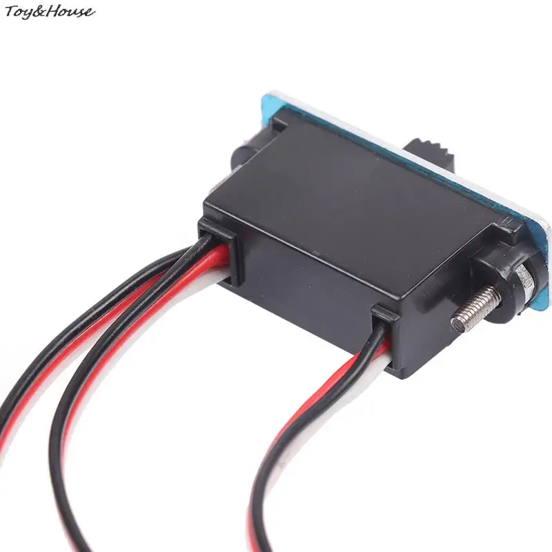 1Pc-RC-Switch-On-Off-with-Spare-Male-Plug-Heavy-Duty-w-FUTABA-Connector.jpg