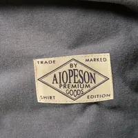 Long Sleeve T-Shirt (Cotton Classic)