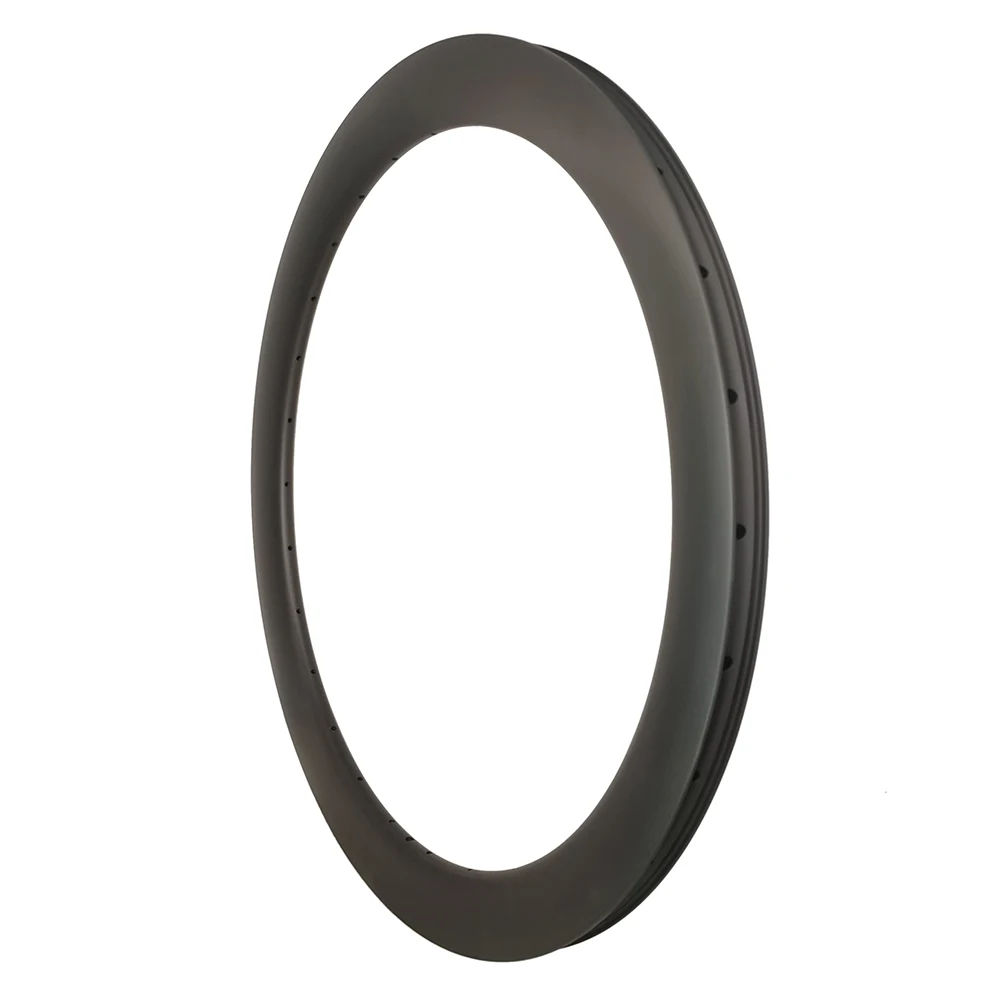 

T3 APP words carbon bike wheel