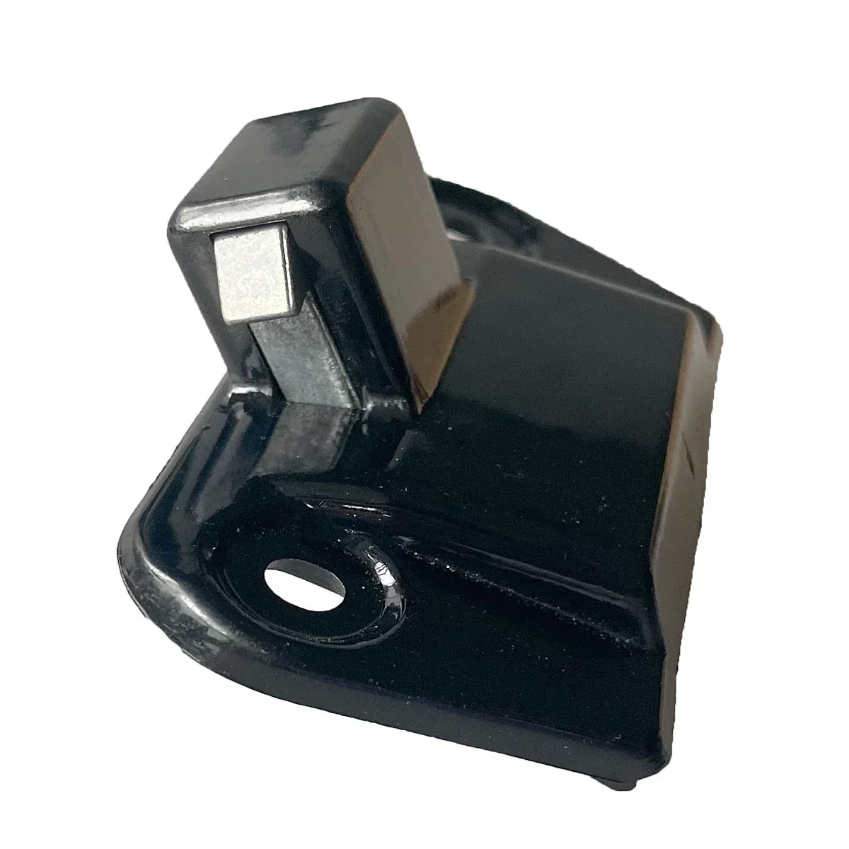 1/2PCS  ϴ ۷ ڽ  ġ ĳġ BMW 3 5 7 ø E34 E23 E30 E36 Z1 Z3 M3 M5 320i 520i 51161849472 51161946513