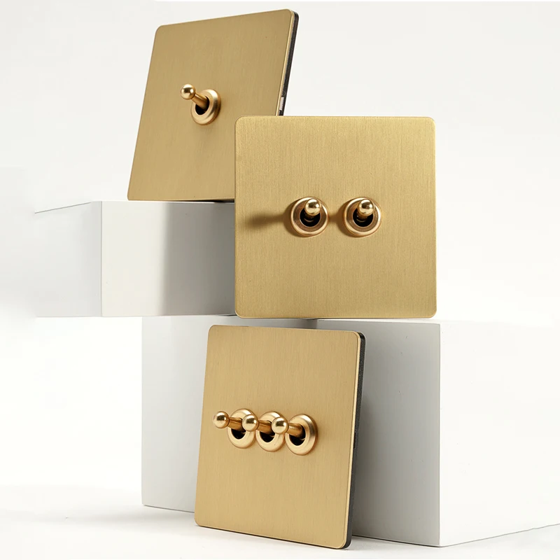 phones accessories 05