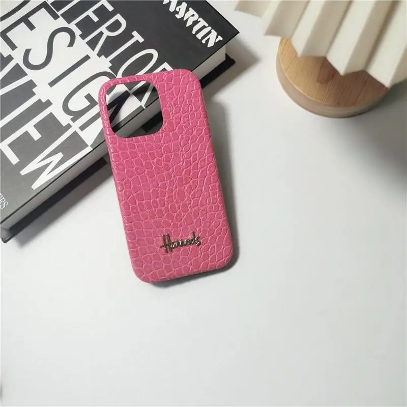 الأعمال الفاخرة المعادن رسائل زوجين الحالات الصعبة...