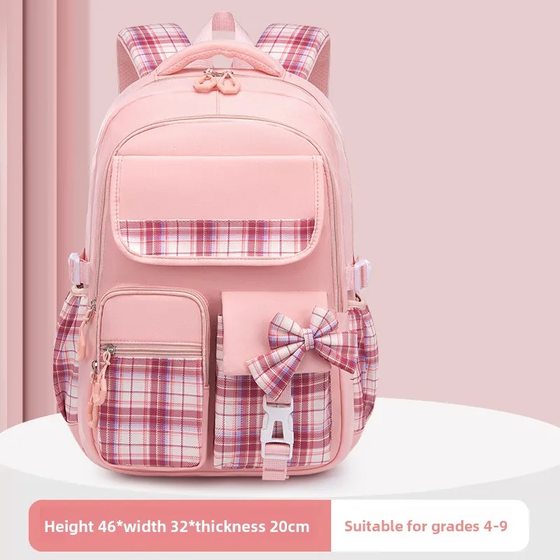 PINK-L