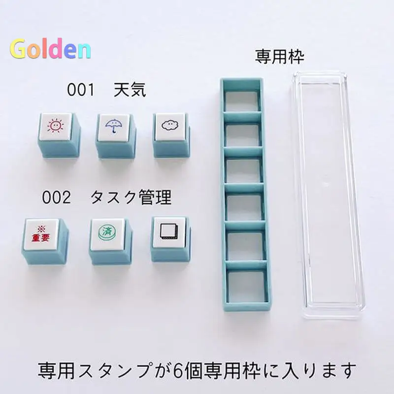 코도모 노 카오 포치토 3-in-1 분리형 버튼식 잉크펜 - 귀엽고 튼튼한 여아용 문구류