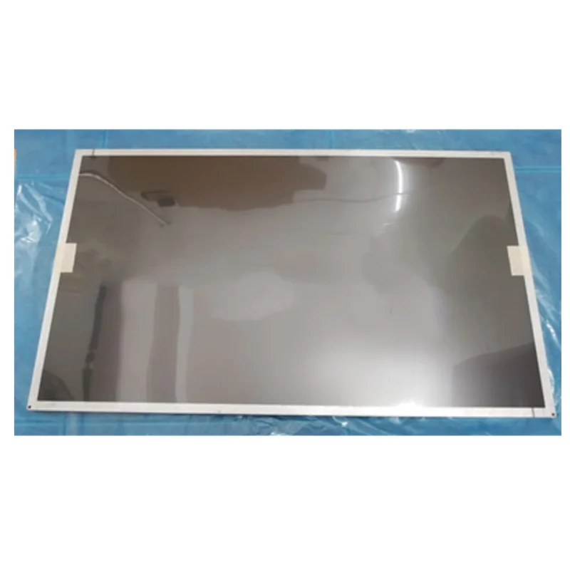  LM240WU9-SLA1 CCFL TFT LCD г ÷ ȭ, 24 ġ, 1920x1200