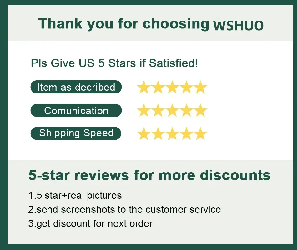 S3c96b7c1417e4dea86fee23f7683078dC