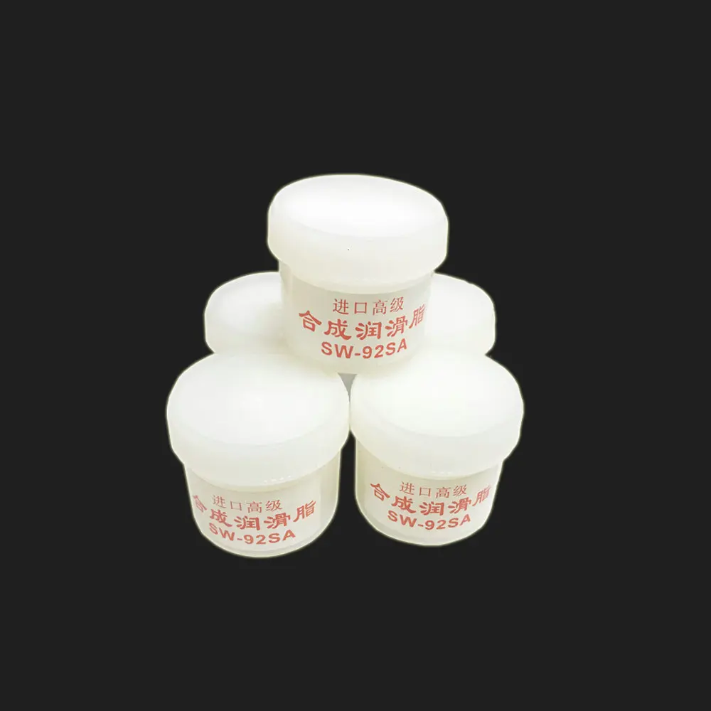 Смазка high speed. Смазка шестерён sw-92sa. Sw 92sa. Silicon fuser oil. Sw 92sa.