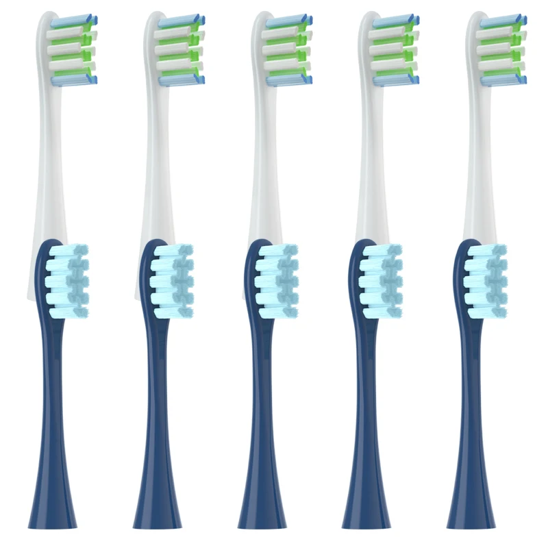 5White5Blue