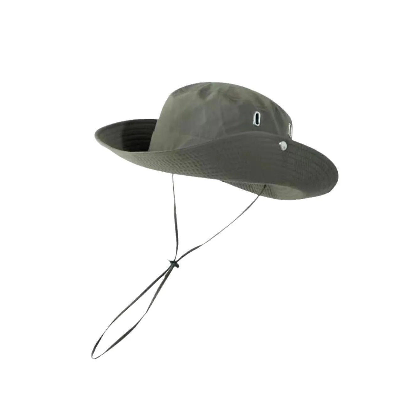 Waterproof UV Camping Hat 5