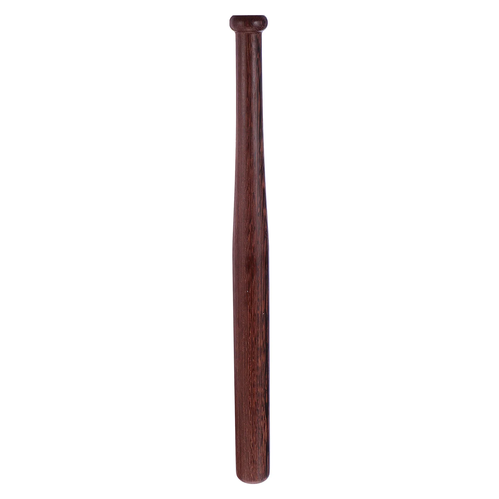 

Wooden Baseball Stick Baseball Stick Tool Wood Baseball Bat for Outside