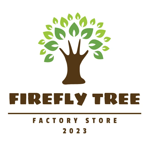 Firefly Tree Store