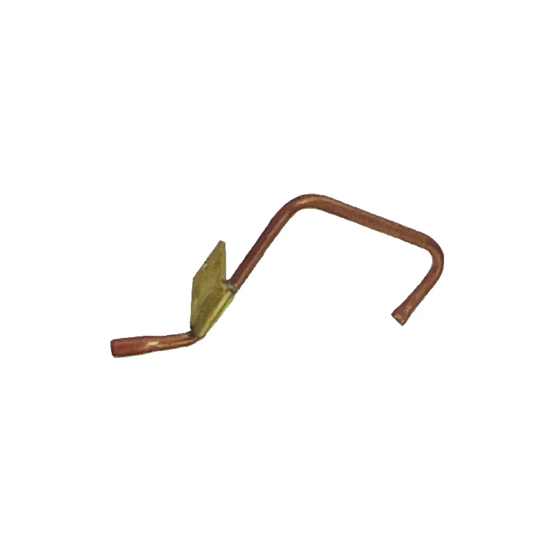 

VL21 Sewing Machine Parts for SIRUBA VC008