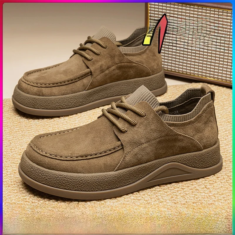 Khaki [upgraded model]