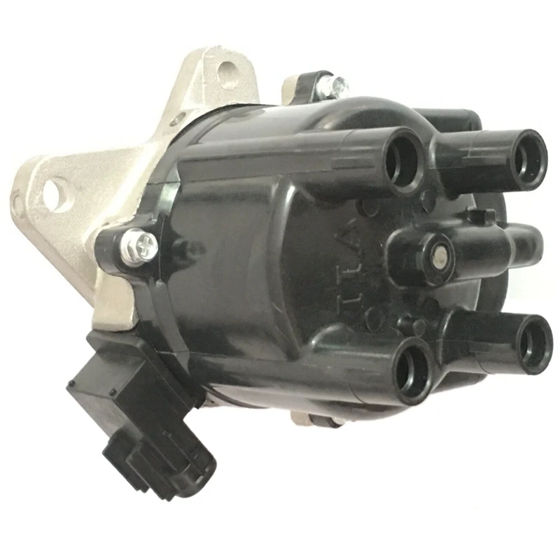 Ÿ Ÿڸ 4 ʿ ڵ ȭ й ׼, T100 2.7L 2.4L I4 19050-75020 1905075020