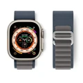 Gradient Gray