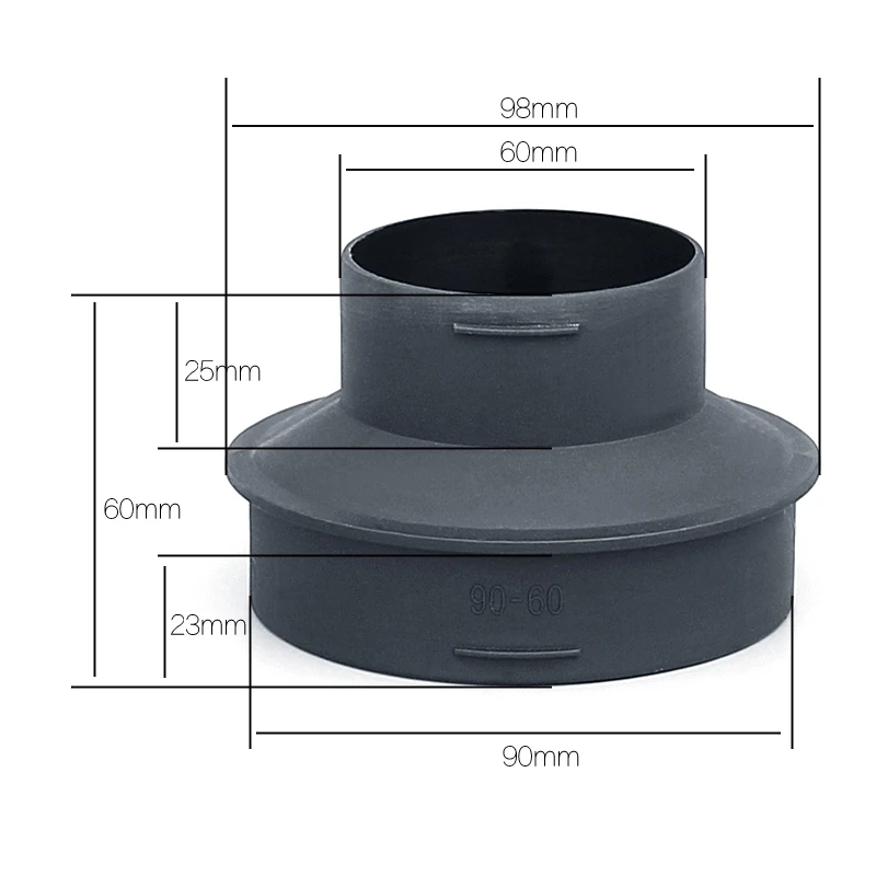   Ʈ ӱ Ŀ,   Ʈ  ӱ  , 90mm  60mm