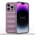 Lavender Purple