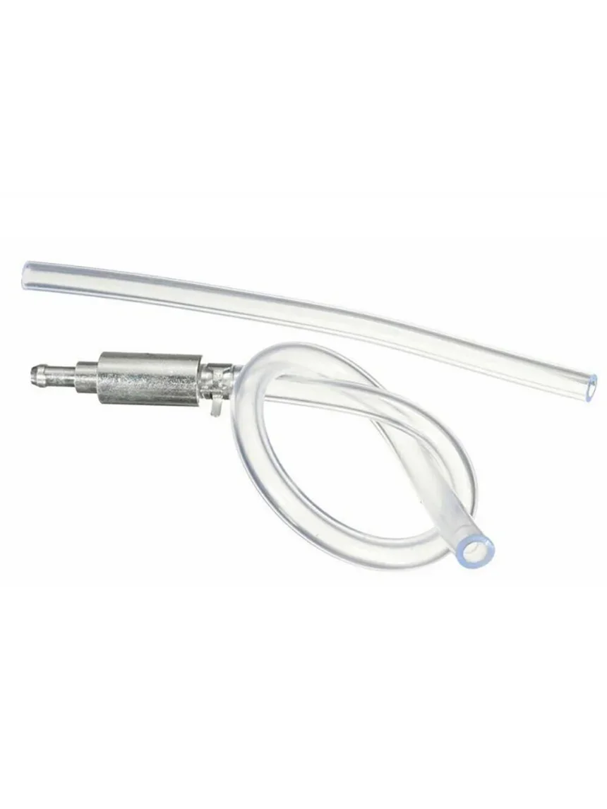 Car Hydraulic Brake Bleeder Clutch Tool Kit Auto Vehicle Motorcycle Oil Pump Oil Bleeding Replacement Adapter 500mm Hose Kit 1pc