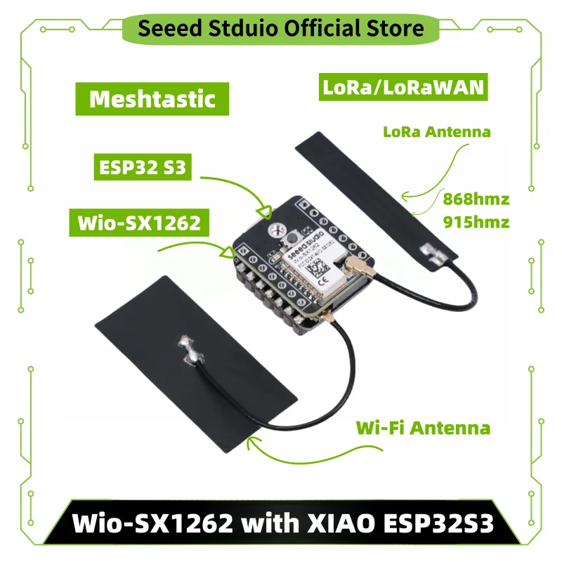 www.aliexpress.com