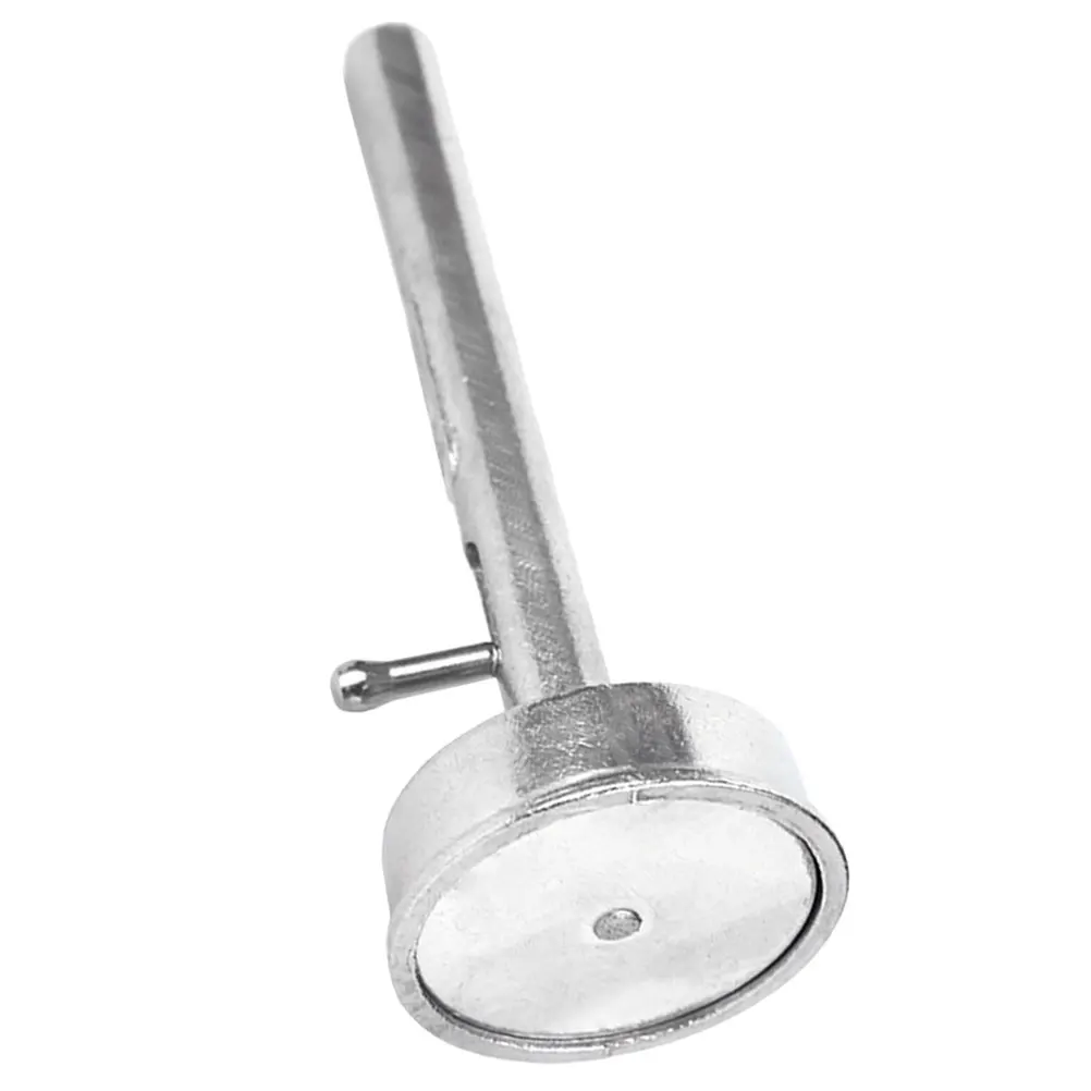 Meatball Scoop Maker Household Aluminum Meat Ball Press Mold Kitchen Gadget Shrimp Balls Rice Ball Maker Tools