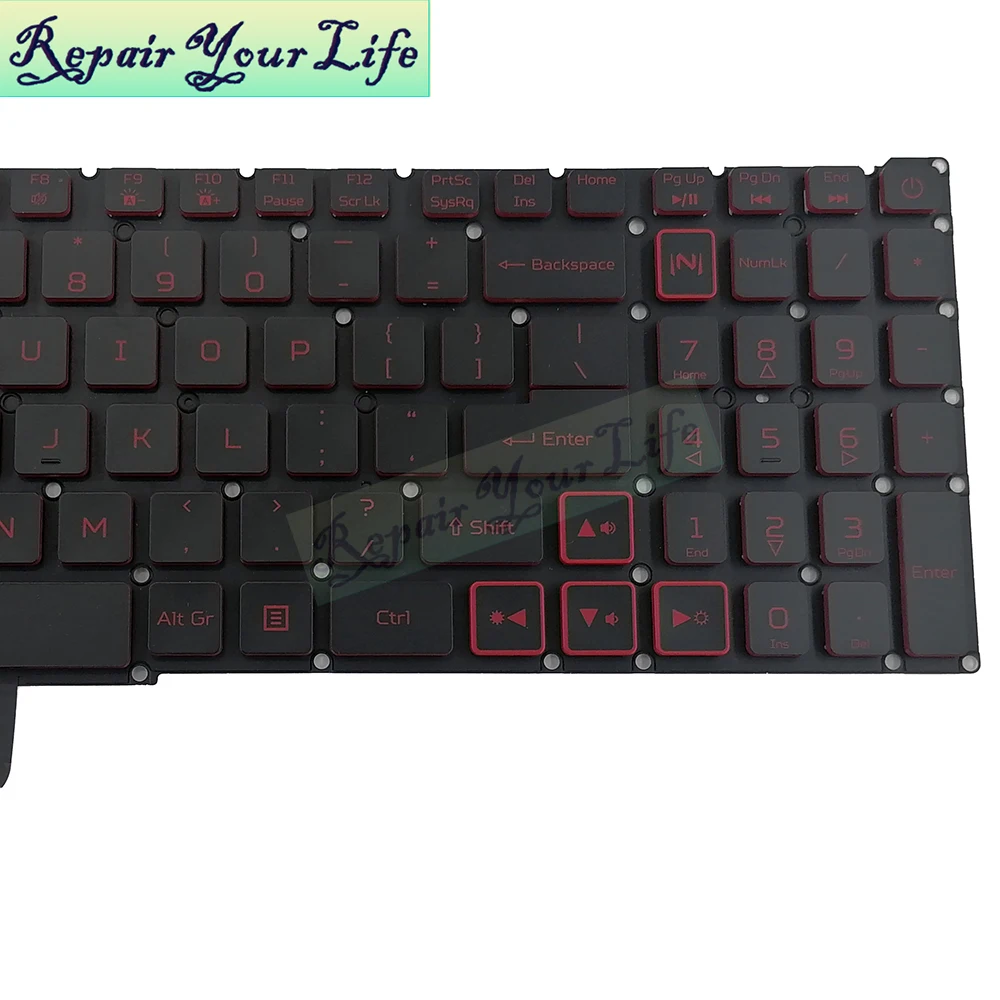 peças para laptop