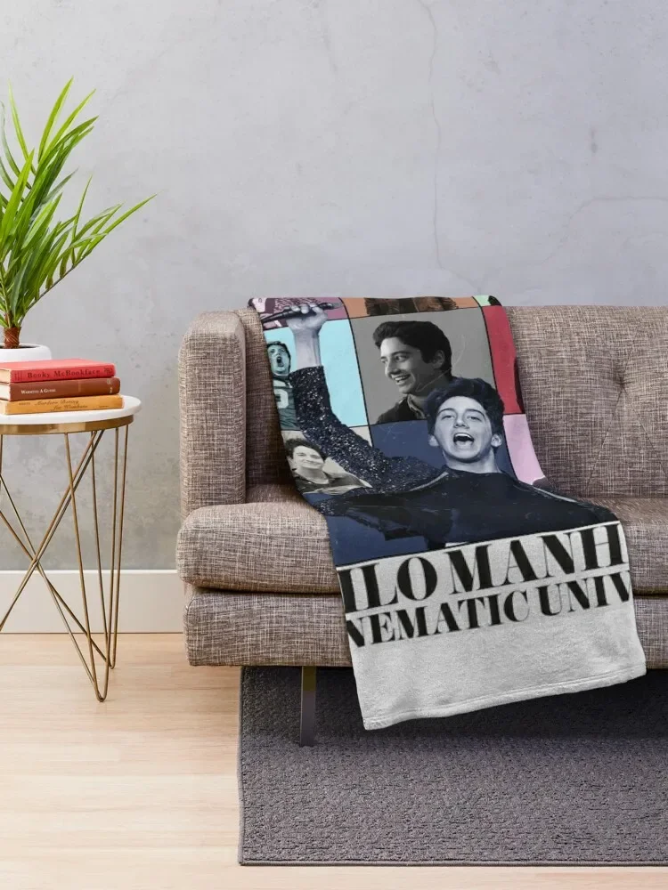 �з� ������ �ó׸�ƽ ���Ϲ���, ���� ���� ��Ÿ��, ��Ƽ�� ��ġ ���