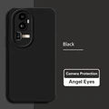 Classic Black