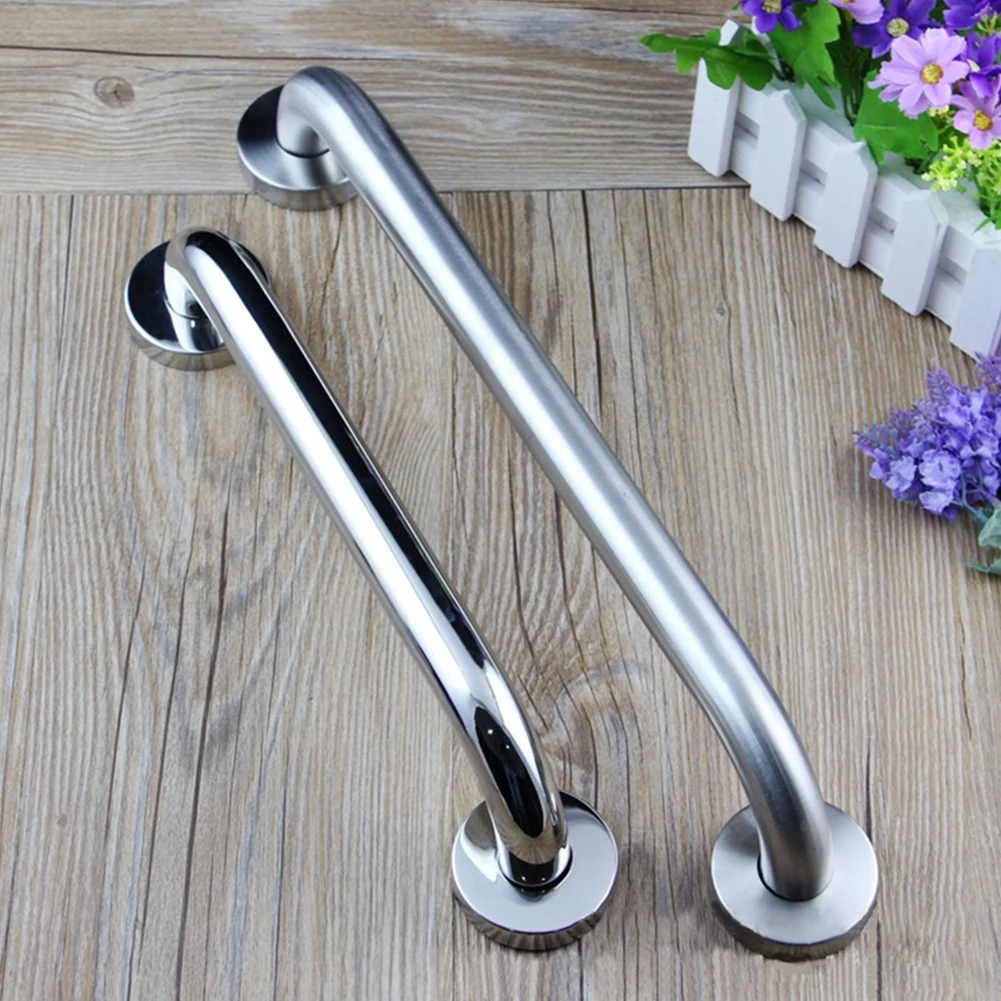 Slide image 5d69b82238ec410788783f1ee58ff889