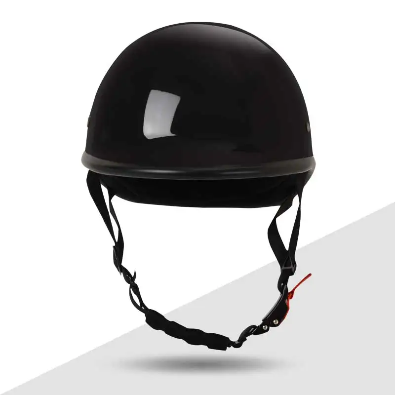 KEAZ ���� ������ �÷� ���� ���� ��Ÿ�� ������� ���, ��Ʈ�� Ŭ���� ����� ���� ���̽� ���, ũ���� ����