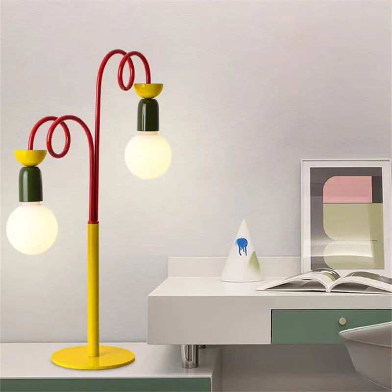 Memphis �÷ξ� ���� ��Ʈ LED ��Ư�� ��ī�� ���ĵ� ����, ��� �� ���, �Ž� ħ�� ī���� ���� ����